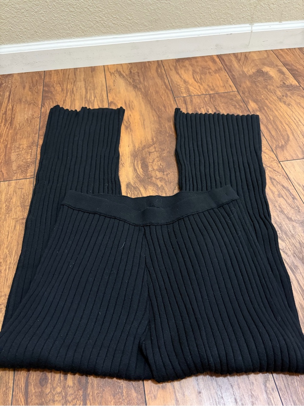 Aerie Flare Legging